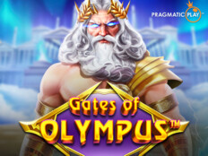 Rüyada kağıt. New casino free spins.80